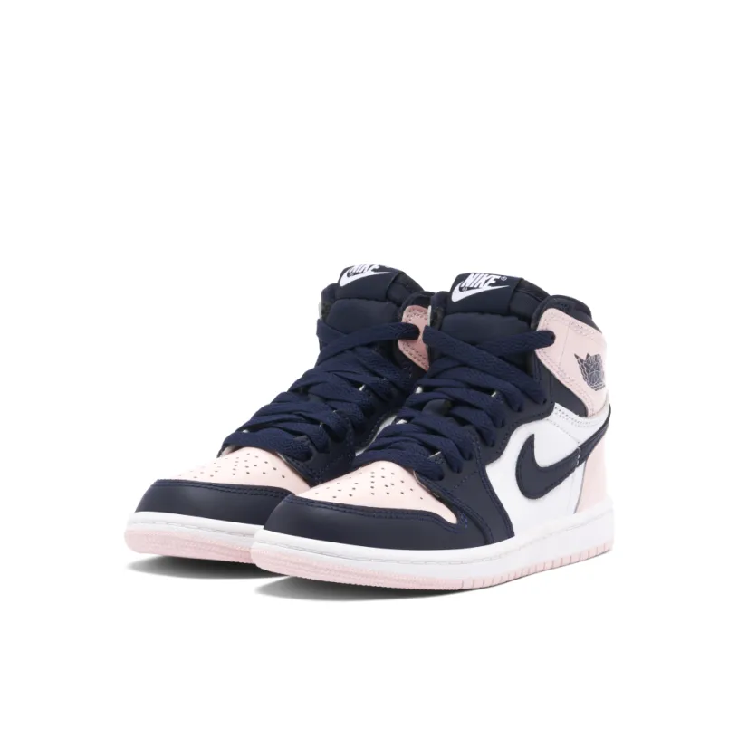 Air Jordan 1 Retro High OG Atmosphere PS 