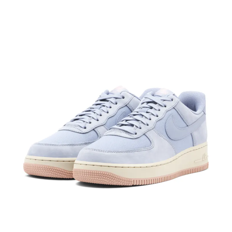 Nike Air Force 1 Low Ashen Slate 