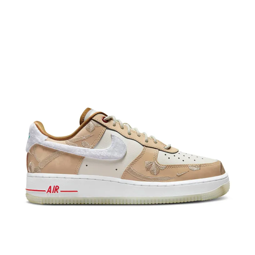 Nike Air Force 1 '07 LX Year Of The Rabbit