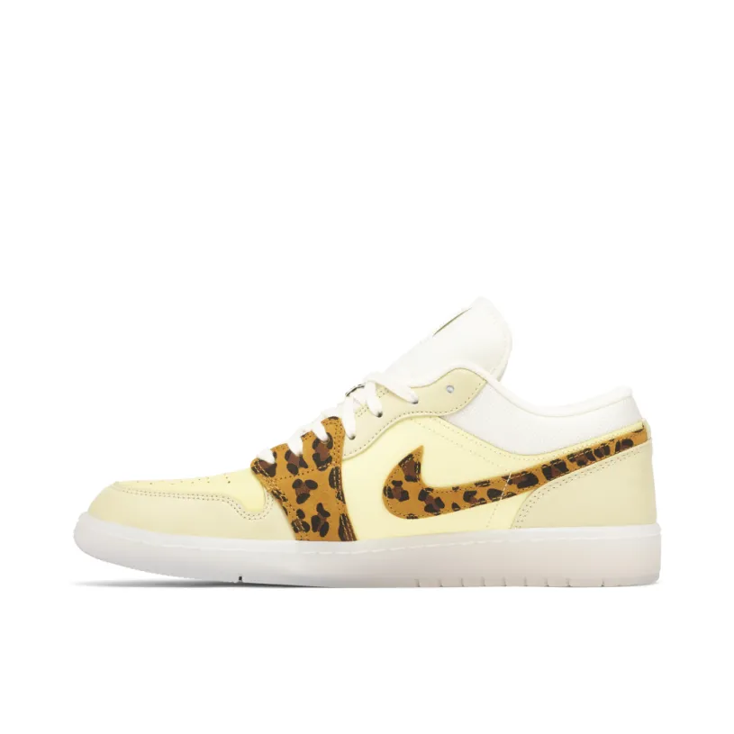Air Jordan 1 Low SNKRS Day Womens