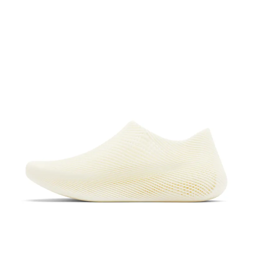 Adidas Climamog Off White