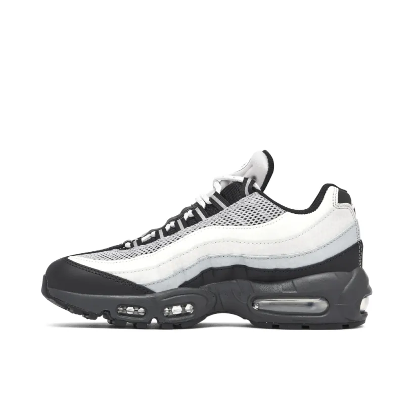 Nike Air Max 95 Reflective Safari