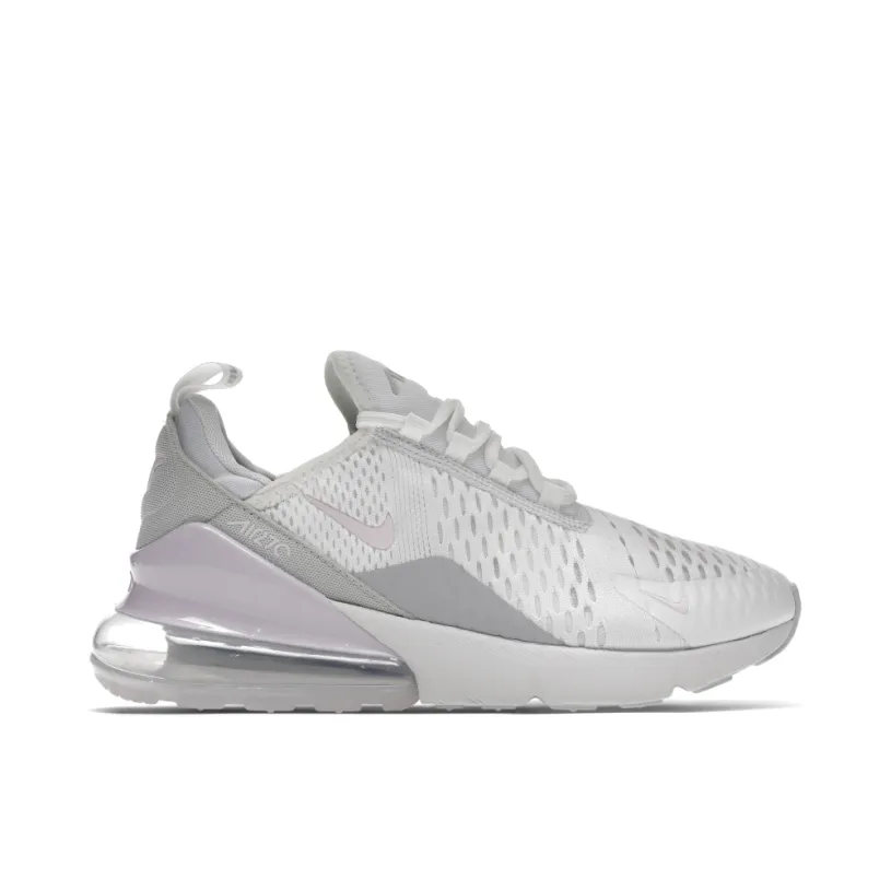 Nike Air Max 270 Photon Dust Pink Womens