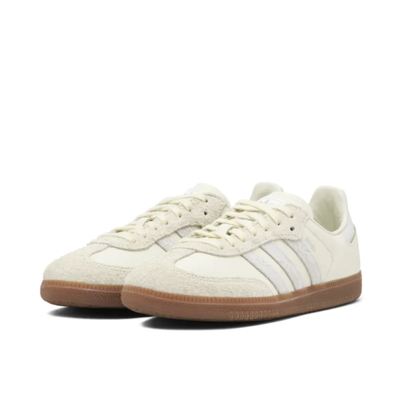 Adidas Samba OG NAKED Copenhagen Lace 