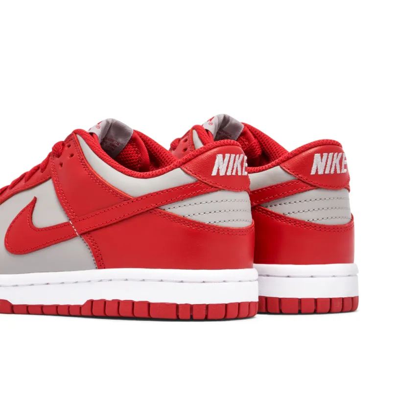 Nike Dunk Low UNLV GS 