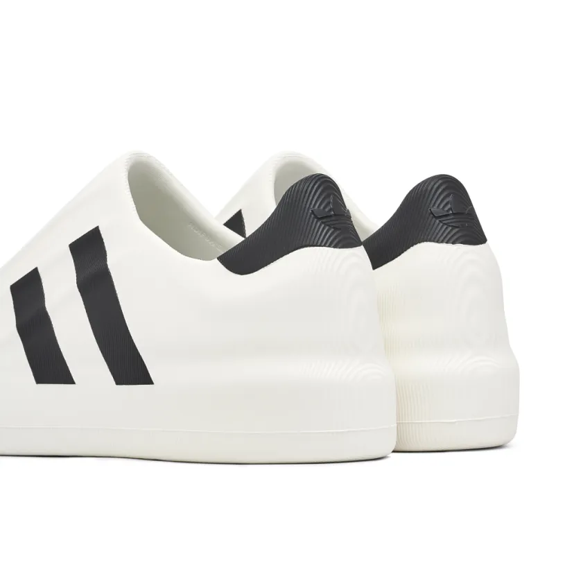 Adidas AdiFOM Superstar Core White 