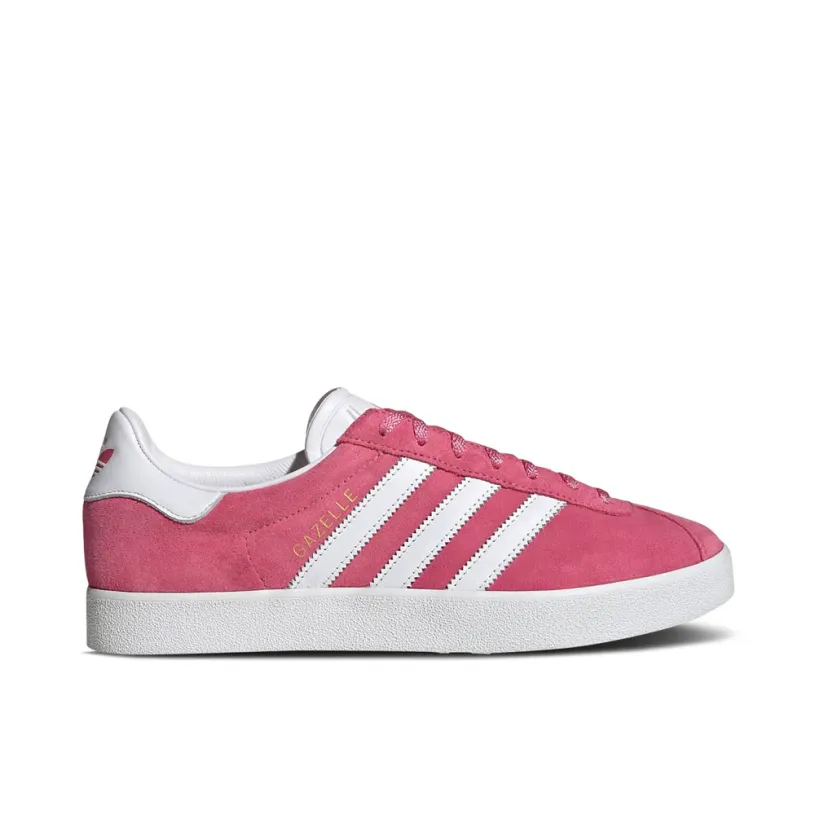 Adidas Gazelle 85 Pink Fusion