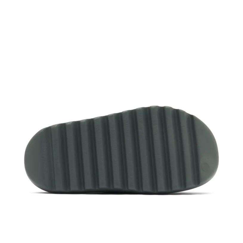 Adidas Yeezy Slide Slate Marine Kids 
