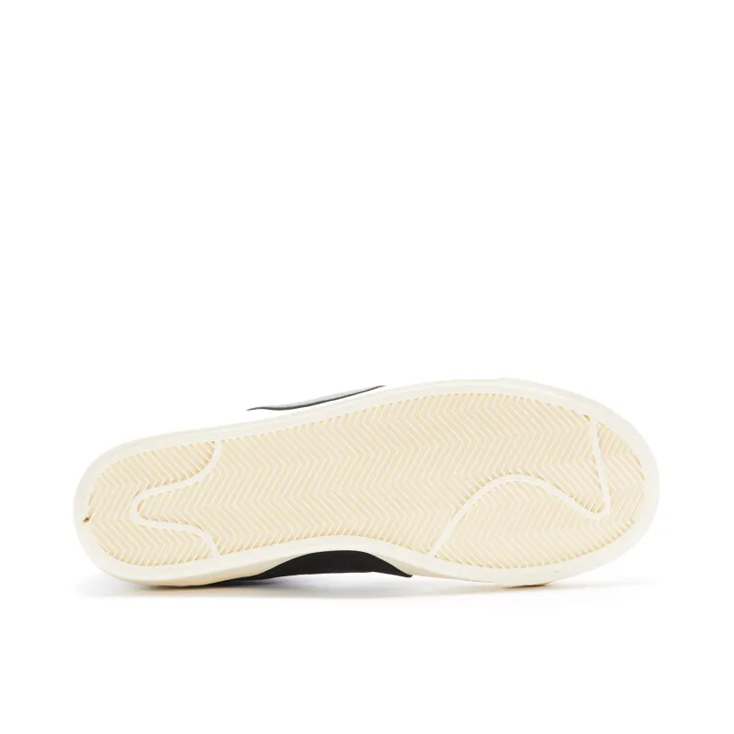 Blazer Mid OG x Off-White 