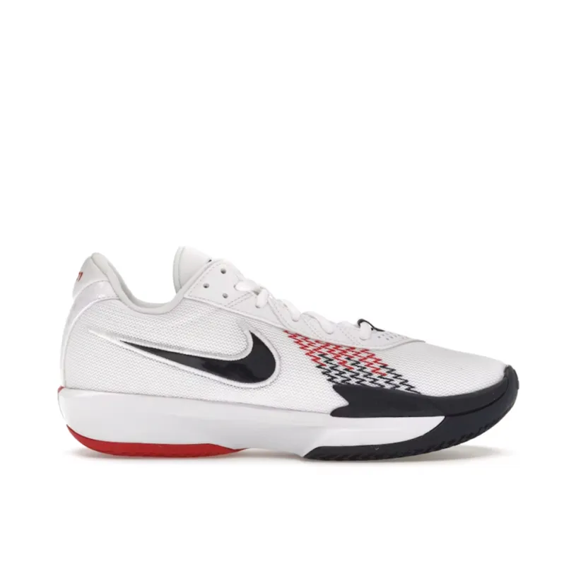 Nike G.T. Cut Academy USA