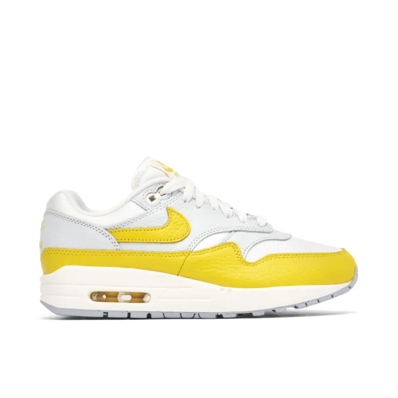 Nike Air Max 1 Tour Yellow Womens