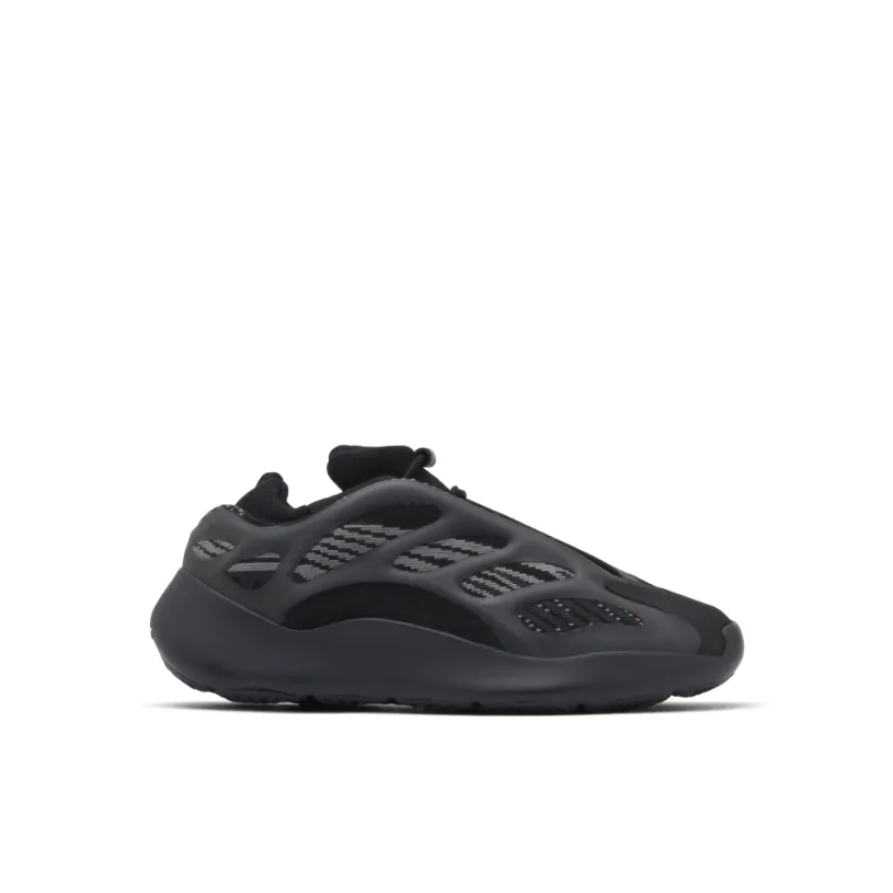 Yeezy Boost 700 V3 Alvah Kids