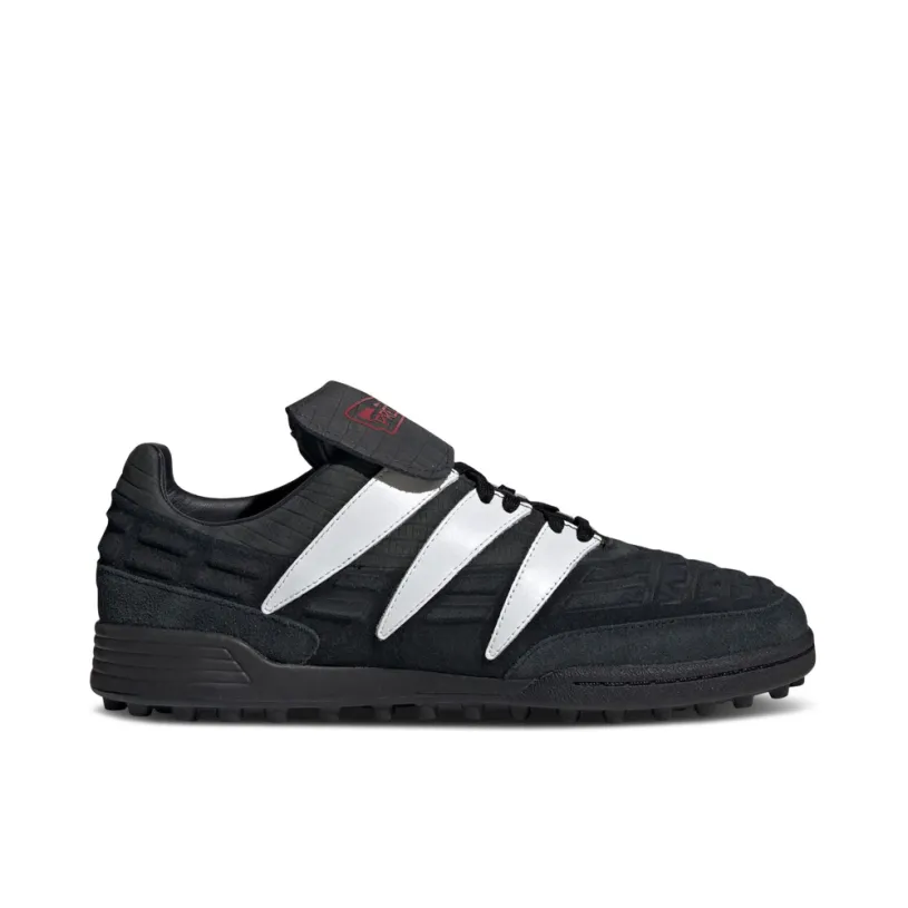 Adidas Predator 94 TF Core Black