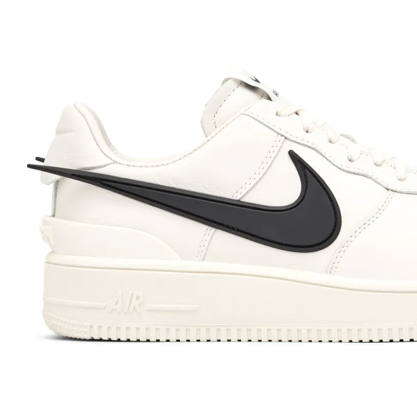 Nike Air Force 1 Low x AMBUSH White 
