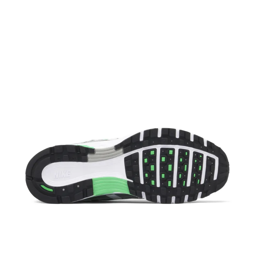 Nike P-6000 Spring 
