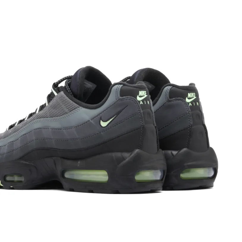 Nike Air Max 95 Vapor Green 