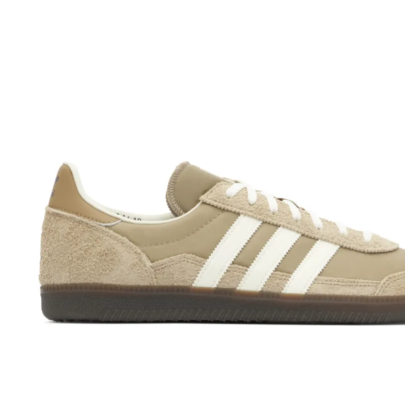 adidas Wensley Spezial Cardboard 