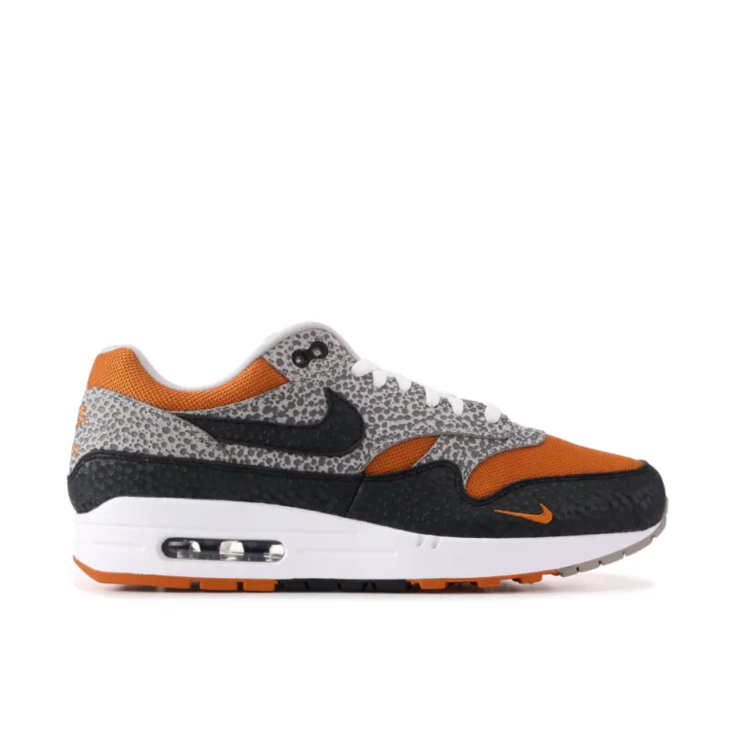 Nike Air Max 1 x Size? Safari