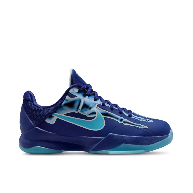 Nike Kobe 5 X-Ray GS