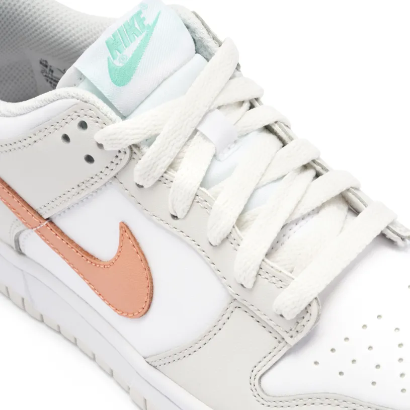 Nike Dunk Low Tropical Twist GS 