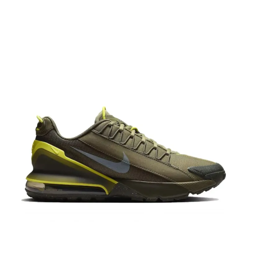 Nike Air Max Pulse Roam Neutral Olive