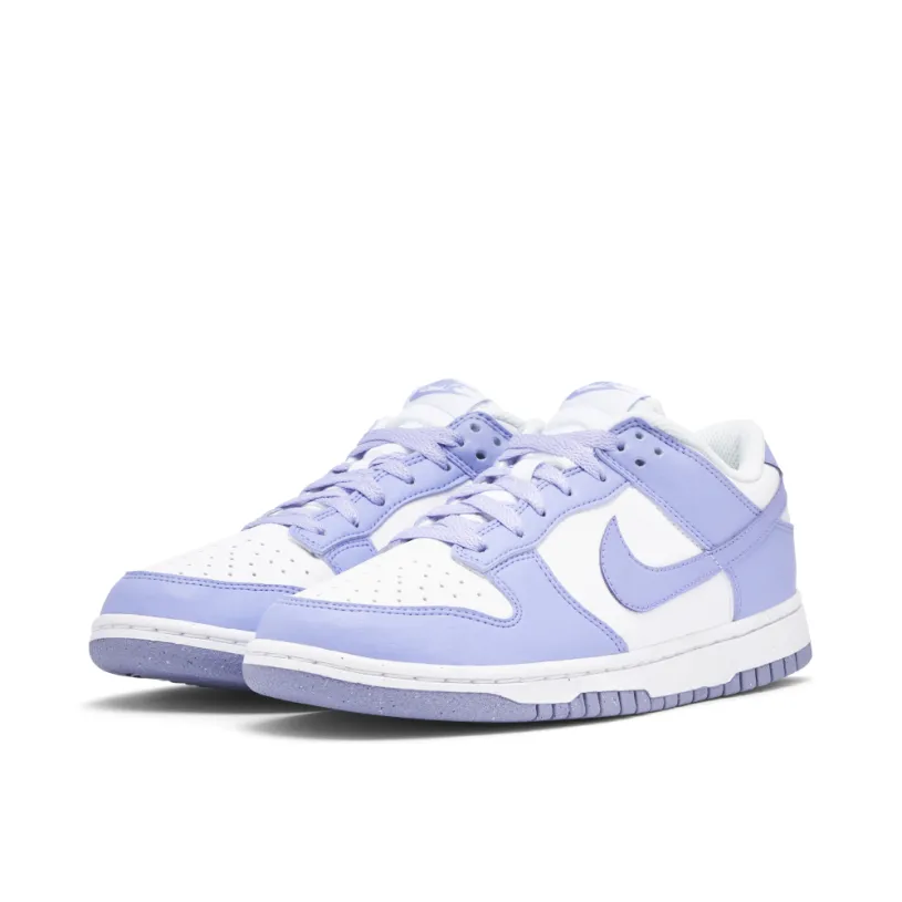 Nike Dunk Low Next Nature Lilac 
