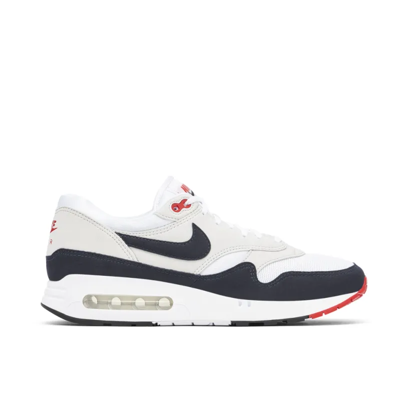 Nike Air Max 1 86 OG USA