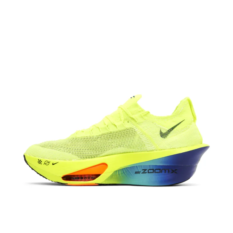 Nike Alphafly 3 Volt