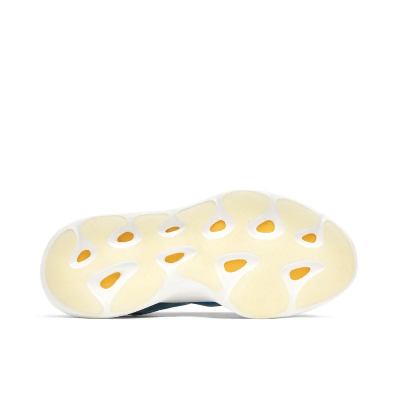 Yeezy 700 V3 Arzareth 