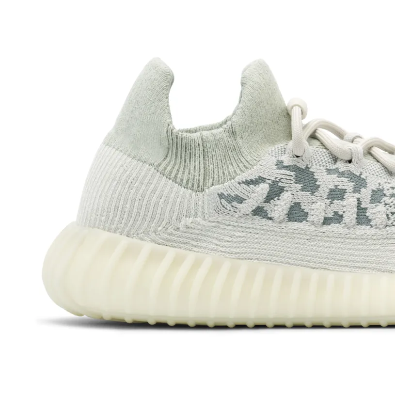 Yeezy Boost 350 V2 CMPCT Slate Bone 