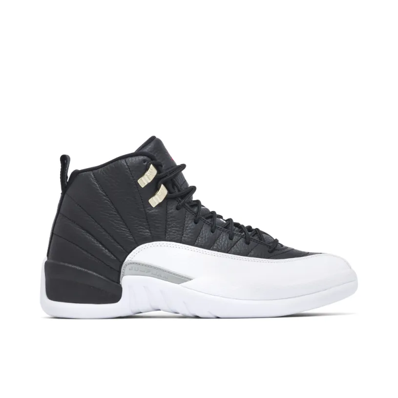 Air Jordan 12 Playoffs