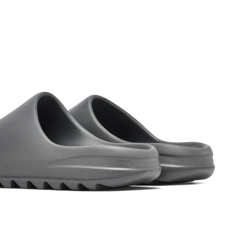 Yeezy Slide Granite 