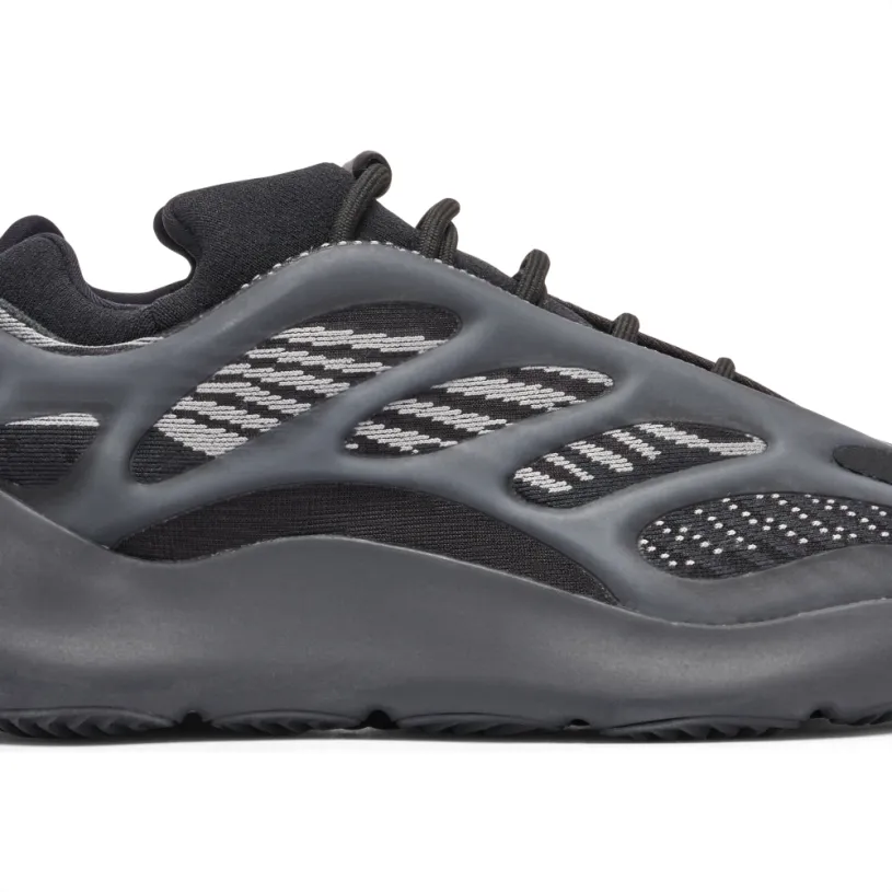 Yeezy 700 V3 Dark Glow 