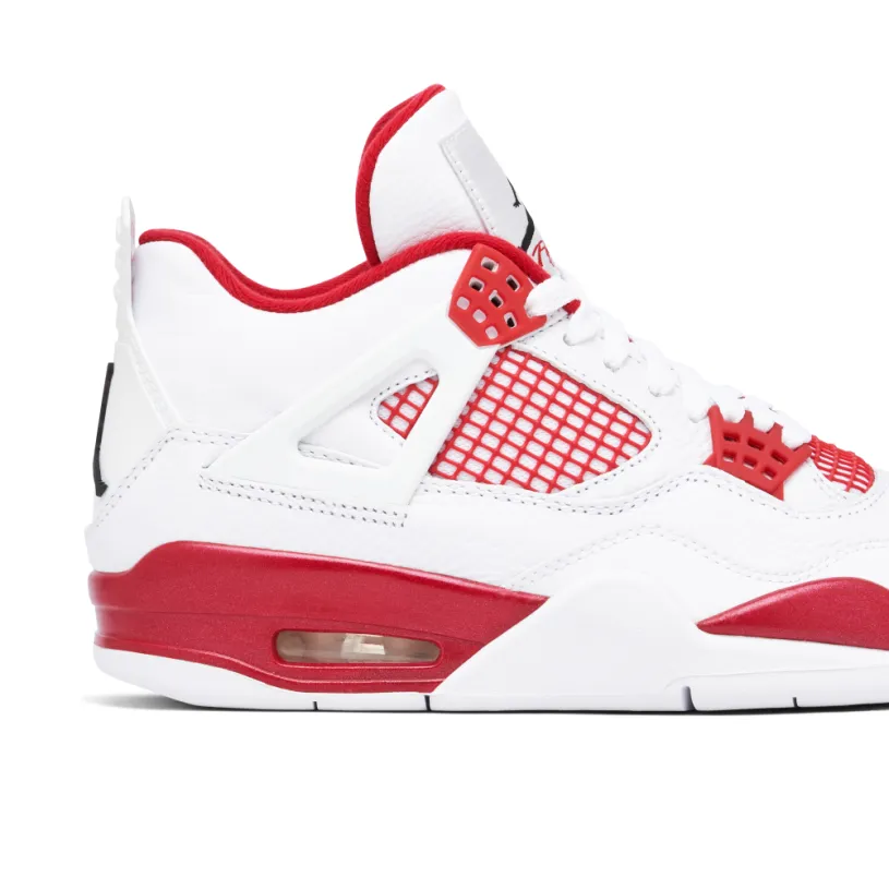 Air Jordan 4 Alternate 89 
