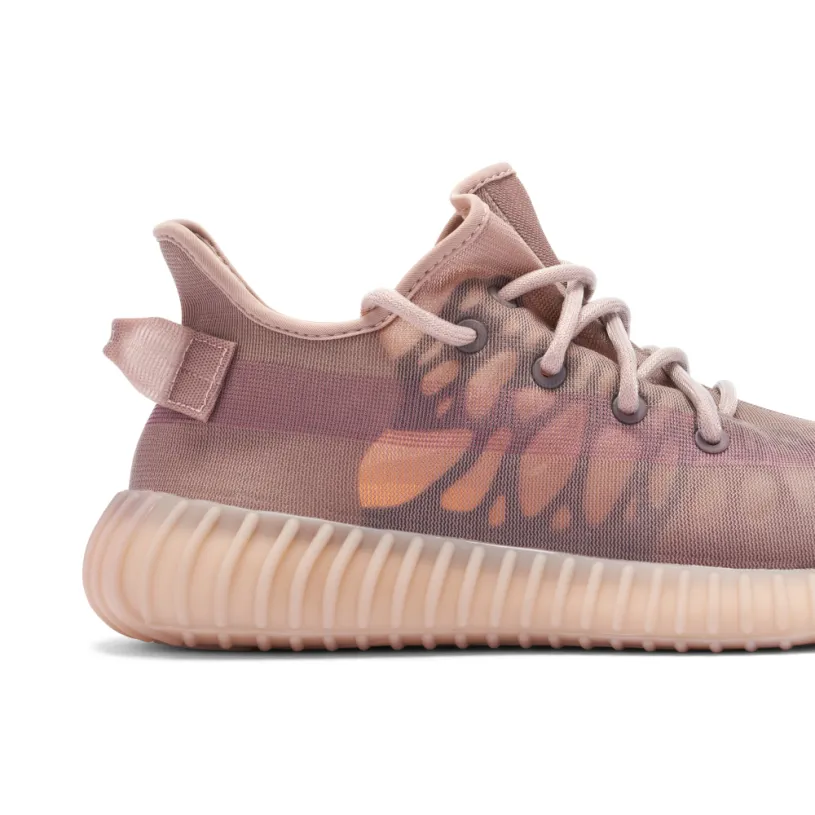 Yeezy Boost 350 V2 Mono Mist 