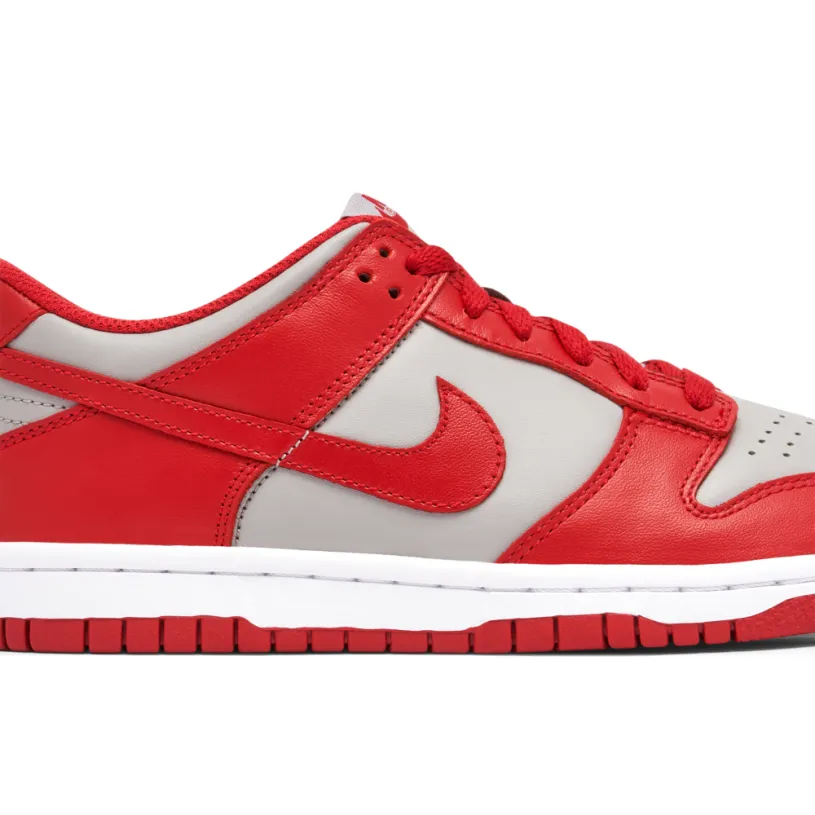 Nike Dunk Low UNLV GS 