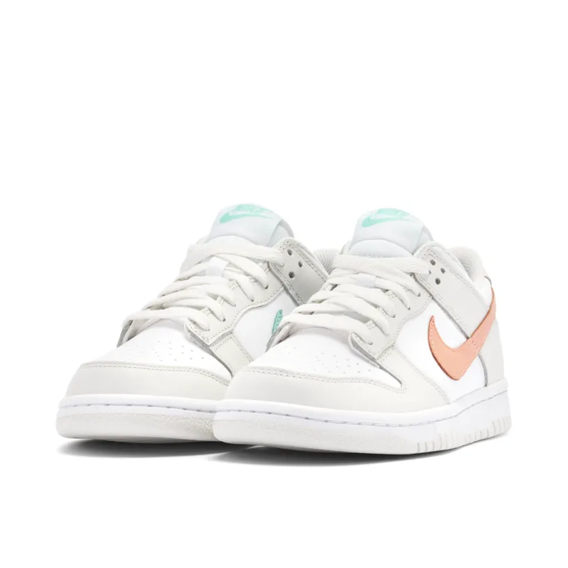 Nike Dunk Low Tropical Twist GS 