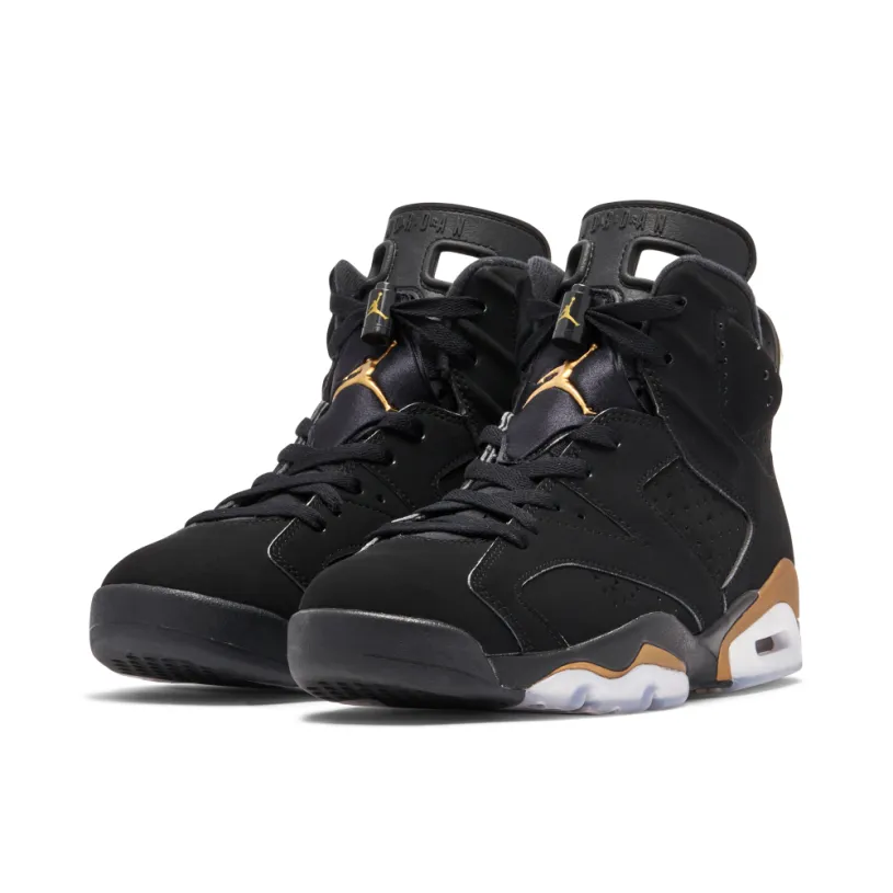 Air Jordan 6 DMP 
