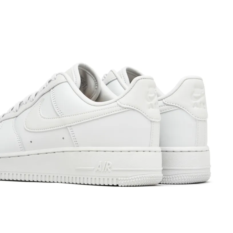 Nike Air Force 1 Low '07 Fresh 