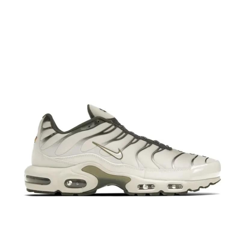 Nike Air Max Plus Phantom Cargo Khaki