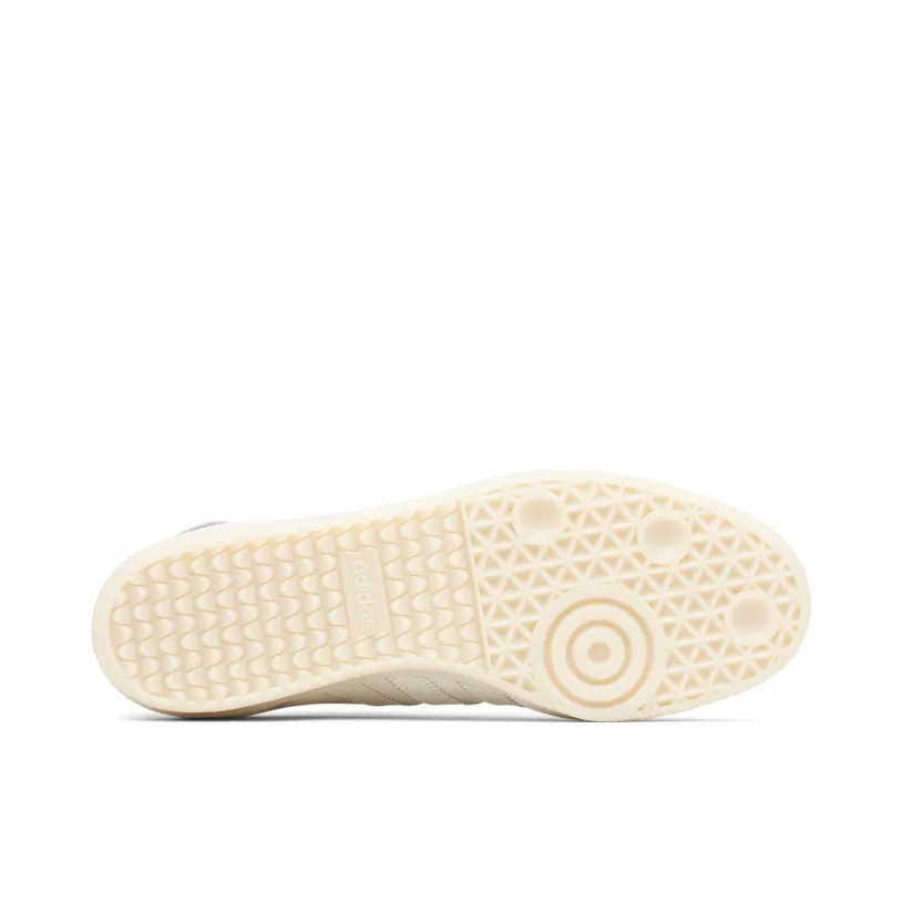 adidas Samba Humanrace x Pharrell Cloud White 