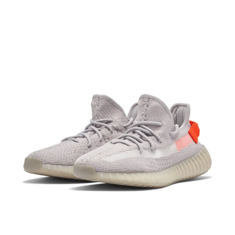 Yeezy Boost 350 V2 Tail Light 