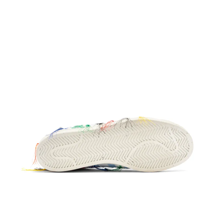 Adidas Superstar x Sean Wotherspoon Superearth 