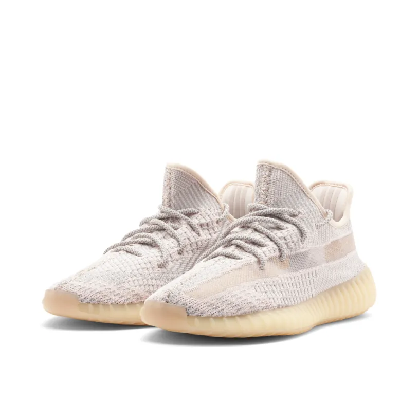 Yeezy Boost 350 v2 Synth 
