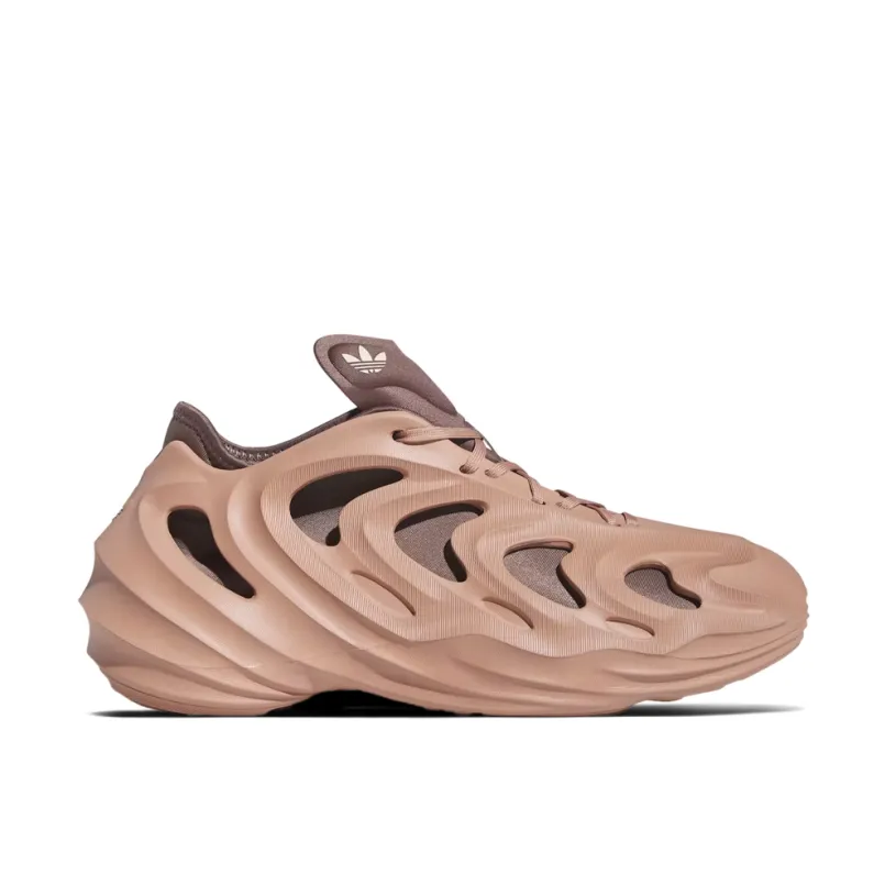 Adidas adiFOM Q Clay Strata