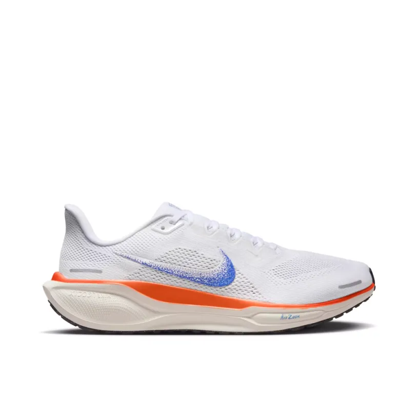 Nike Air Zoom Pegasus 41 FP Blueprint Pack