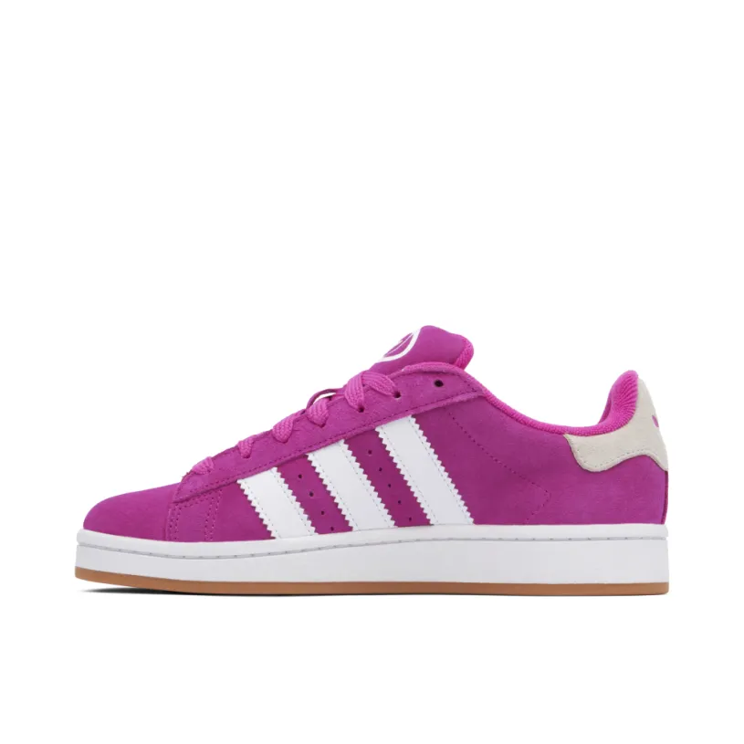 Adidas Campus 00s Fuchsia GS