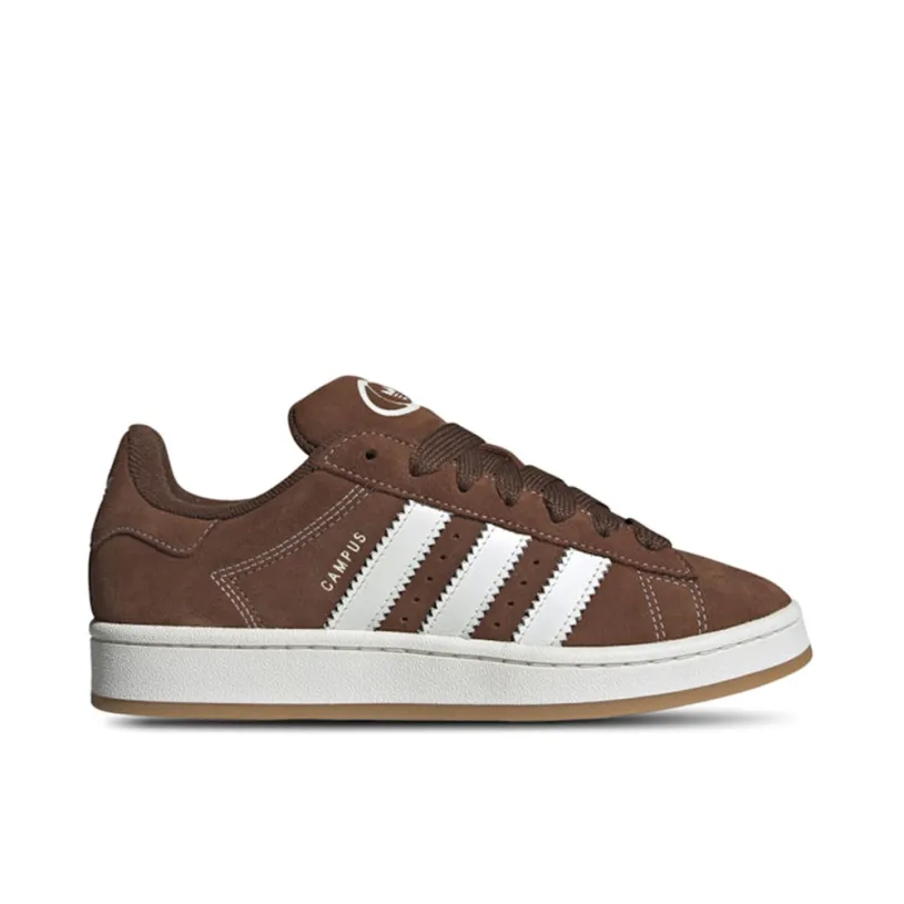 Adidas Campus 00s Earth Strata Womens