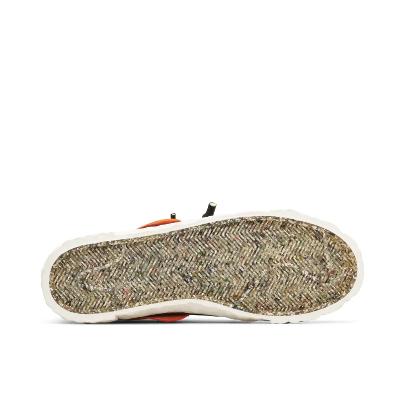 Nike Blazer x READYMADE Total Orange 