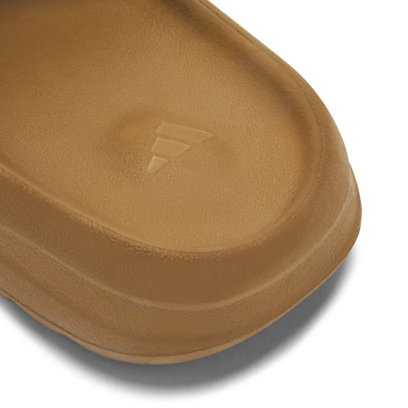 Yeezy Slide Ochre 